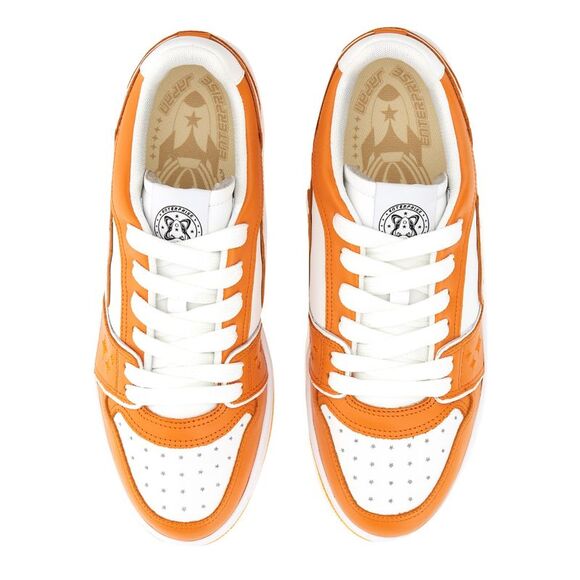 Enterprise Japan Men Ej Rocket Sneaker - Picture 2 of 5